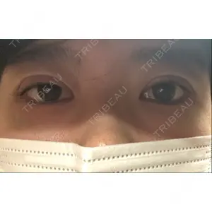 9BeautyClinicの