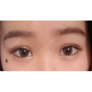 口コミ