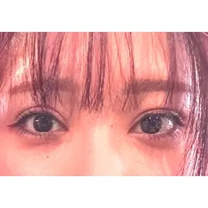 口コミ