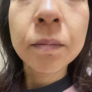 豊洲内科・糖尿病 / 形成・美容外科クリニック口コミ