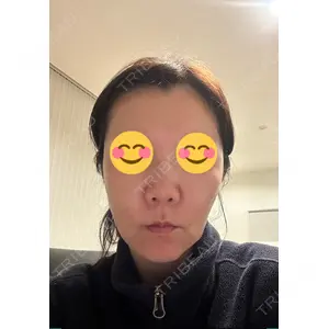 共立美容外科・歯科 共立美容外科 梅田院口コミ