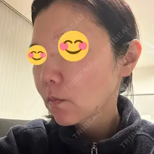 共立美容外科・歯科 共立美容外科 梅田院口コミ