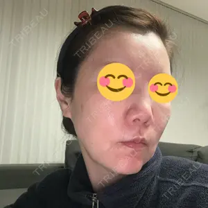 共立美容外科・歯科 共立美容外科 梅田院口コミ