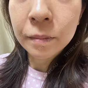 豊洲内科・糖尿病 / 形成・美容外科クリニック口コミ