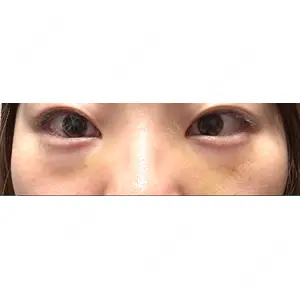Tokyo Tensei Clinic Tokyo Tensei Clinic 新宿院口コミ