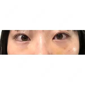 Tokyo Tensei Clinic Tokyo Tensei Clinic 新宿院口コミ