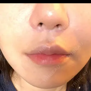くさのたろうクリニックの
