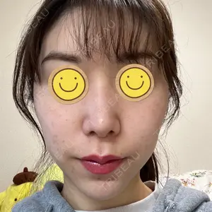 口コミ