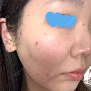 まゆりなclinic 名古屋栄口コミ