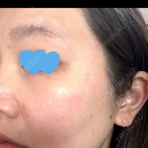 まゆりなclinic 名古屋栄口コミ