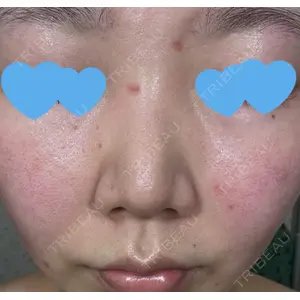 まゆりなclinic 名古屋栄口コミ