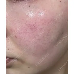 まゆりなclinic 名古屋栄口コミ