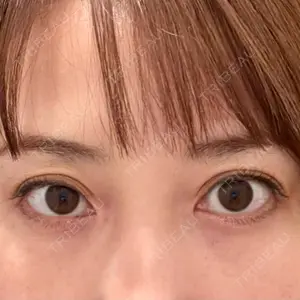 X CLINIC X CLINIC 銀座院口コミ