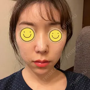 口コミ