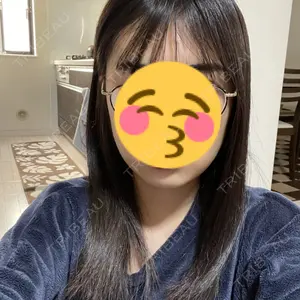口コミ