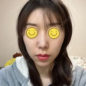 口コミ
