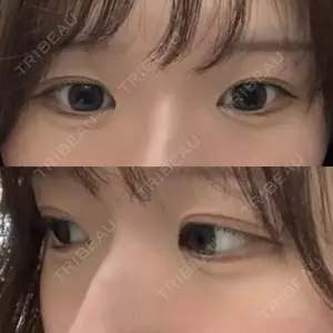 TAクリニック 札幌TAクリニック口コミ