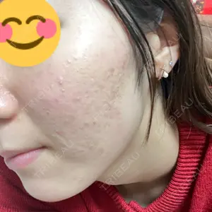 口コミ