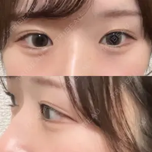 TAクリニック 札幌TAクリニック口コミ