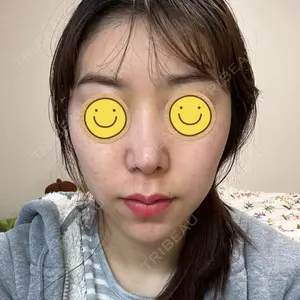 口コミ