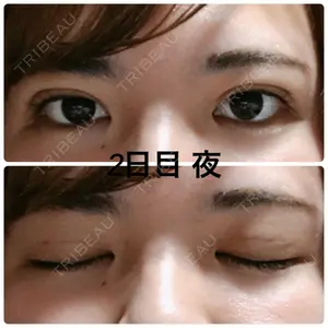 口コミ