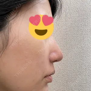 THE ROPPONGI CLINIC（ザ 六本木クリニック）の