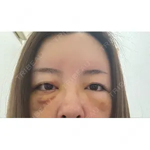 X CLINIC X CLINIC 銀座院口コミ