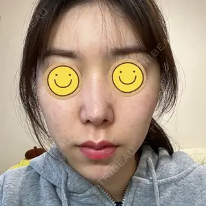 口コミ