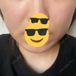 口コミ