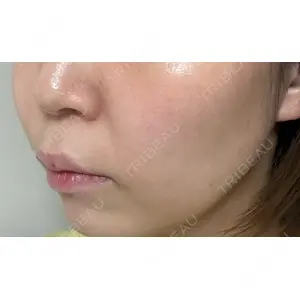 口コミ