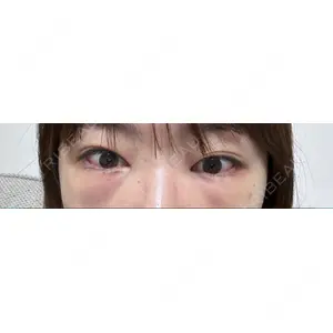 お茶の水美容形成クリニック お茶の水美容形成クリニック口コミ
