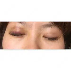 湘南美容クリニック 湘南美容クリニック 柏院口コミ