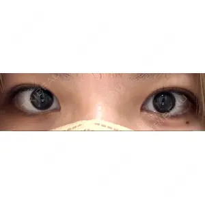 蘇春堂形成外科口コミ