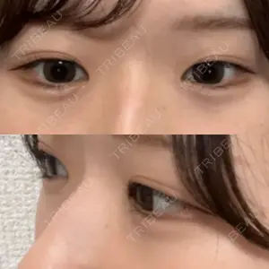 TAクリニック 札幌TAクリニック口コミ