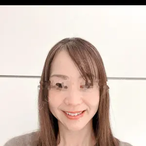 DMTC美容皮膚科 DMTC美容皮膚科 日本橋院口コミ