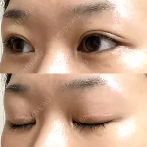 湯田クリニック 銀座口コミ