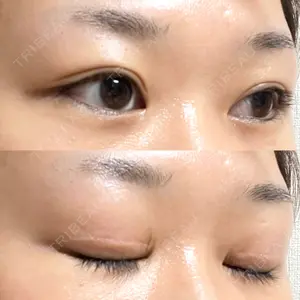 湯田クリニック 銀座口コミ