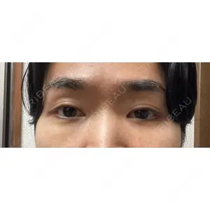 東京イセアクリニック口コミ