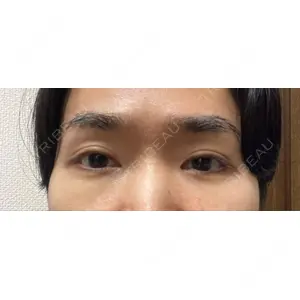東京イセアクリニック口コミ