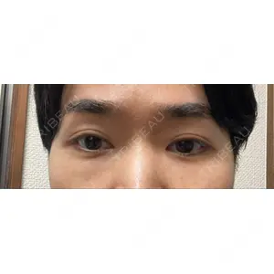 東京イセアクリニック口コミ