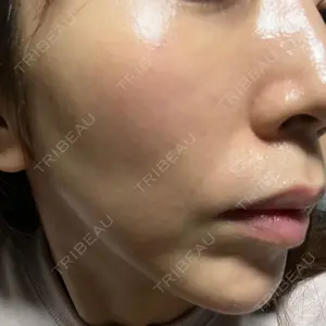 BAO CLINIC 心斎橋院の