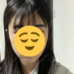 口コミ