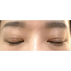 TAクリニック 札幌TAクリニック口コミ