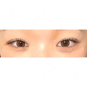くさのたろうクリニック口コミ