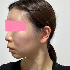 口コミ