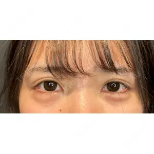 Tokyo Tensei Clinic Tokyo Tensei Clinic 新宿院口コミ