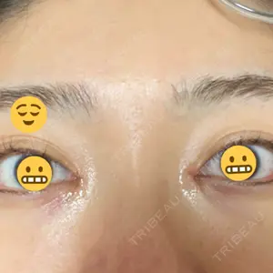 AI Beauty Clinic （エーアイ美容クリニック）口コミ