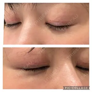 湯田クリニック 銀座口コミ
