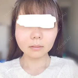 EU口腔顎顔面外科 口コミ