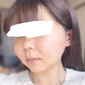 EU口腔顎顔面外科 口コミ